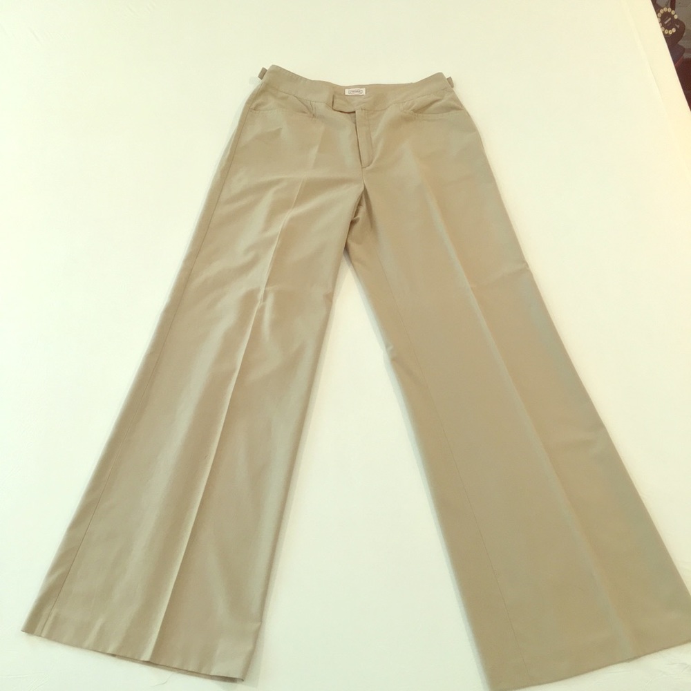 Italian design Stefanel